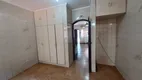 Foto 16 de Sobrado com 2 Quartos para alugar, 90m² em Brooklin, São Paulo