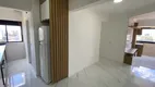 Foto 15 de Apartamento com 3 Quartos à venda, 70m² em Jardim Bonfiglioli, São Paulo