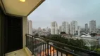 Foto 5 de Sala Comercial à venda, 39m² em Vila Cláudia, São Paulo