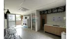 Foto 15 de Apartamento com 1 Quarto para alugar, 27m² em Conceição, São Paulo