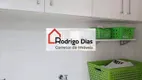 Foto 18 de Casa de Condomínio com 3 Quartos à venda, 140m² em Jardim Carolina, Jundiaí