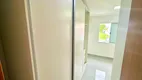 Foto 39 de Casa de Condomínio com 4 Quartos para venda ou aluguel, 364m² em Condomínio Belvedere, Cuiabá