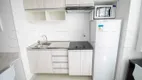 Foto 12 de Flat com 1 Quarto para alugar, 26m² em Bela Vista, São Paulo