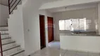 Foto 7 de Casa com 2 Quartos à venda, 74m² em Petrovale, Betim