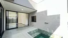 Foto 3 de Casa de Condomínio com 3 Quartos à venda, 220m² em Residencial Tambore, Bauru