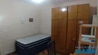 Foto 19 de Casa com 4 Quartos à venda, 84m² em Vila das Belezas, São Paulo