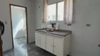 Foto 6 de Apartamento com 2 Quartos à venda, 78m² em Centro, Jundiaí