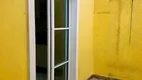 Foto 20 de Casa com 3 Quartos à venda, 65m² em Chácara São Luiz, Franco da Rocha