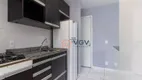 Foto 12 de Apartamento com 2 Quartos à venda, 57m² em Vila Santo Estéfano, São Paulo