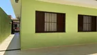 Foto 15 de Casa com 3 Quartos à venda, 200m² em Vila Jaguara, São Paulo