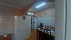 Foto 10 de Sobrado com 3 Quartos à venda, 217m² em Vila Pires, Santo André