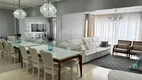 Foto 14 de Apartamento com 3 Quartos à venda, 192m² em Tucuruvi, São Paulo