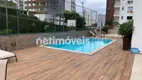 Foto 17 de Apartamento com 4 Quartos à venda, 140m² em Caminho Das Árvores, Salvador