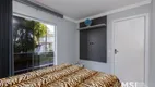 Foto 21 de Sobrado com 3 Quartos à venda, 150m² em Capão Raso, Curitiba