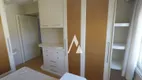 Foto 16 de Apartamento com 1 Quarto à venda, 47m² em Partenon, Porto Alegre