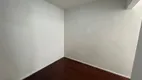 Foto 11 de Apartamento com 2 Quartos à venda, 65m² em Flamengo, Rio de Janeiro