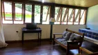 Foto 2 de Casa de Condomínio com 3 Quartos à venda, 100m² em Parque das Palmeiras, Angra dos Reis