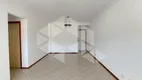 Foto 2 de Apartamento com 3 Quartos para alugar, 125m² em Córrego Grande, Florianópolis