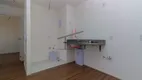 Foto 29 de Apartamento com 2 Quartos à venda, 37m² em Quarta Parada, São Paulo