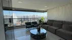 Foto 5 de Apartamento com 3 Quartos à venda, 165m² em Vila Gumercindo, São Paulo