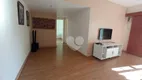 Foto 2 de Apartamento com 2 Quartos à venda, 87m² em Flamengo, Rio de Janeiro