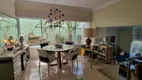 Foto 23 de Casa de Condomínio com 3 Quartos à venda, 380m² em Loteamento Alphaville Campinas, Campinas