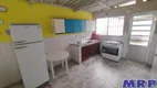 Foto 6 de Casa com 4 Quartos à venda, 124m² em PRAIA DE MARANDUBA, Ubatuba