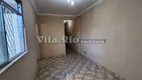 Foto 2 de Apartamento com 1 Quarto à venda, 45m² em Vaz Lobo, Rio de Janeiro