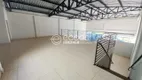 Foto 7 de Galpão/Depósito/Armazém para alugar, 394m² em Aclimacao, Uberlândia