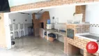 Foto 52 de Apartamento com 4 Quartos para alugar, 273m² em Santana, São Paulo