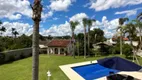 Foto 22 de Casa com 4 Quartos à venda, 711m² em Jardim Social, Curitiba