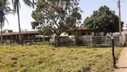 Foto 3 de Fazenda/Sítio com 2 Quartos à venda, 2275m² em Dores de Macabu, Campos dos Goytacazes