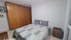 Foto 44 de Casa de Condomínio com 4 Quartos à venda, 220m² em Residencial Jardins do Sul, Bauru