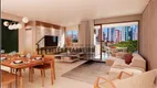 Foto 18 de Apartamento com 4 Quartos à venda, 127m² em Madalena, Recife