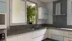 Foto 19 de Casa de Condomínio com 3 Quartos à venda, 335m² em Jardins Paris, Goiânia