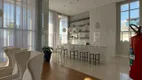 Foto 16 de Apartamento com 1 Quarto para alugar, 54m² em Itaim Bibi, São Paulo