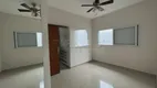 Foto 10 de Casa de Condomínio com 3 Quartos à venda, 168m² em Bonfim Paulista, Ribeirão Preto
