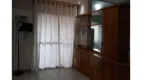 Foto 2 de Apartamento com 1 Quarto para alugar, 41m² em Saúde, São Paulo