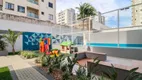 Foto 24 de Apartamento com 3 Quartos à venda, 66m² em São Vicente, Londrina