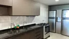 Foto 4 de Apartamento com 3 Quartos à venda, 138m² em Jacarecica, Maceió