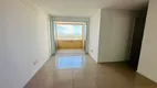 Foto 23 de Apartamento com 3 Quartos à venda, 73m² em Parque Iracema, Fortaleza