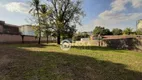 Foto 12 de Lote/Terreno para alugar, 2360m² em Jardim São Domingos, Americana