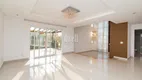 Foto 47 de Casa de Condomínio com 4 Quartos à venda, 440m² em Alphaville Graciosa, Pinhais