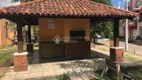 Foto 42 de Casa de Condomínio com 3 Quartos à venda, 250m² em Sarandi, Porto Alegre