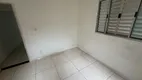 Foto 6 de Sobrado com 3 Quartos à venda, 100m² em Colônia, São Paulo