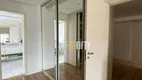 Foto 54 de Apartamento com 4 Quartos à venda, 335m² em Moema, São Paulo