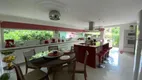 Foto 7 de Casa de Condomínio com 4 Quartos à venda, 479m² em Aldeia, Camaragibe