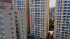 Foto 49 de Apartamento com 3 Quartos à venda, 80m² em Saúde, São Paulo