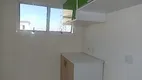 Foto 12 de Apartamento com 3 Quartos à venda, 110m² em Alphaville, Santana de Parnaíba