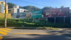 Foto 3 de Lote/Terreno para alugar, 915m² em Bairro das Palmeiras, Campinas